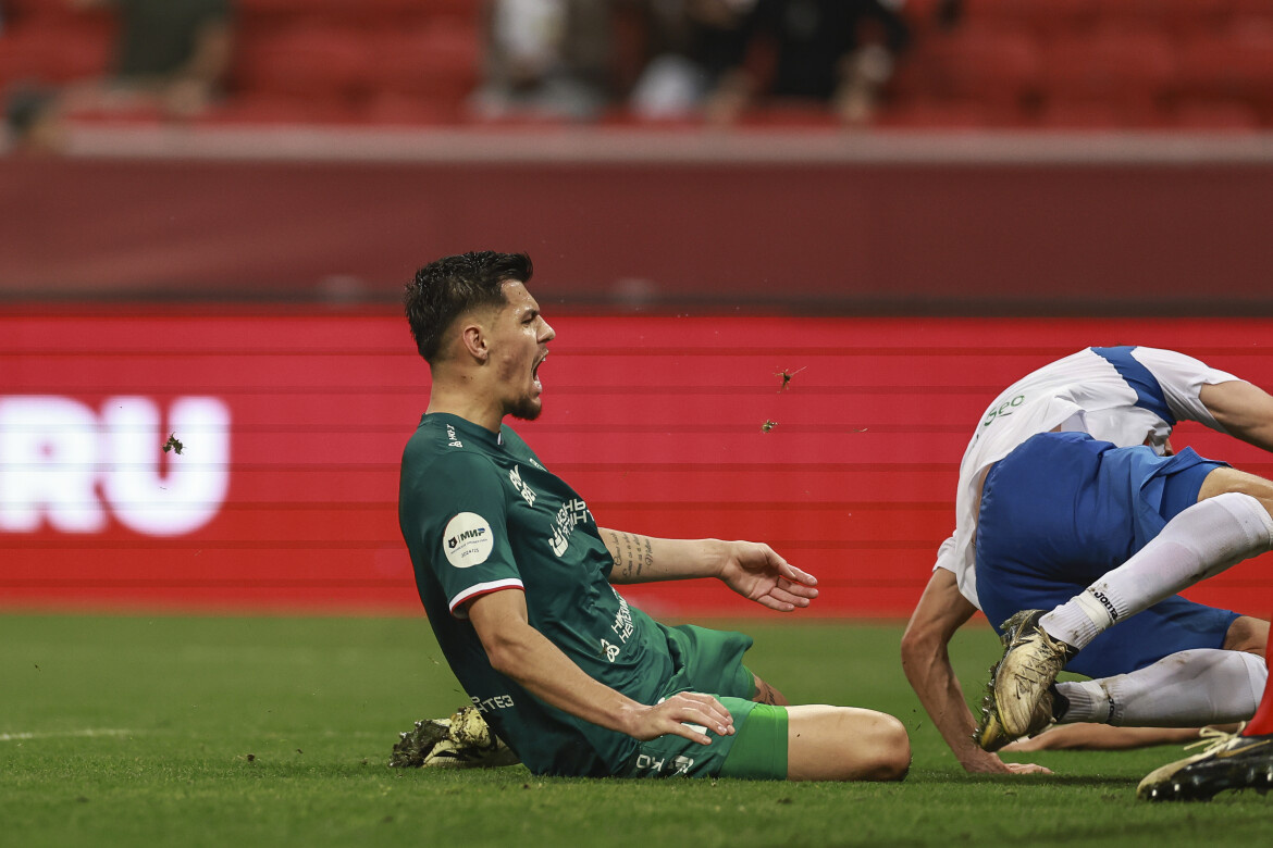 Фото: rubin-kazan.ru