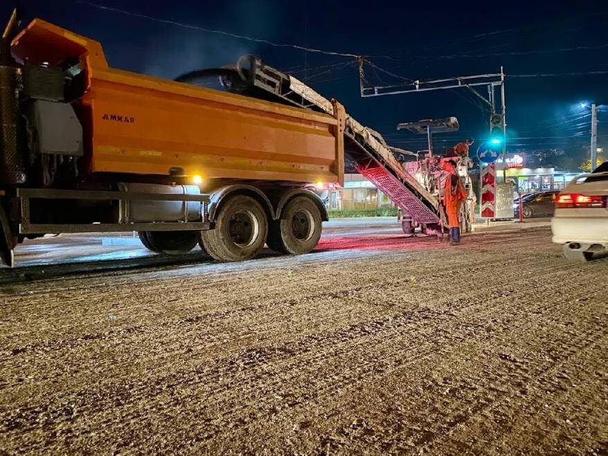    Источник фото: