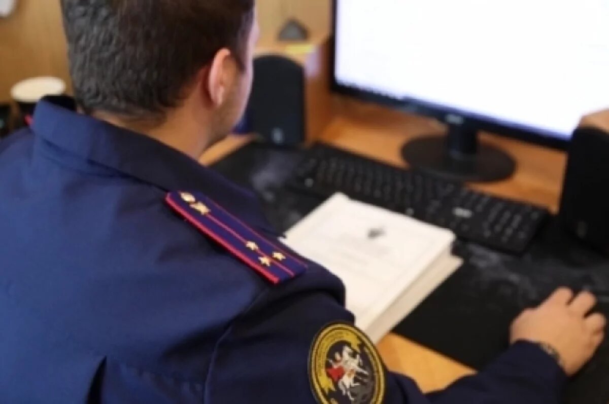    В Карелии завели уголовное дело после массового отравления шаурмой