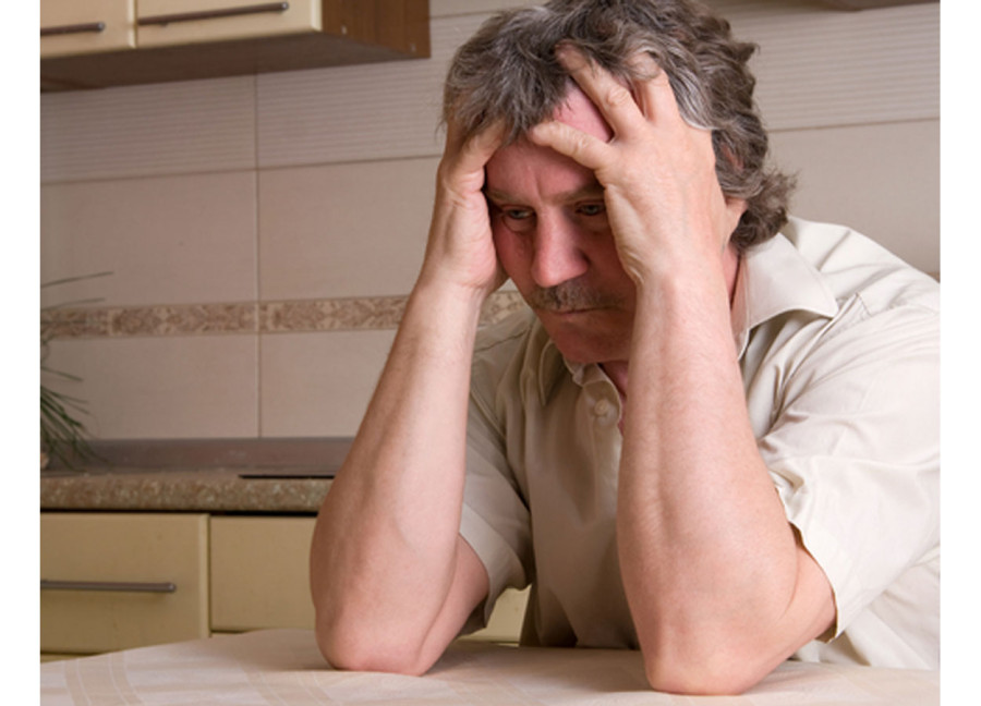 Мужчины в Омской области теряют два года жизни: что происходит?