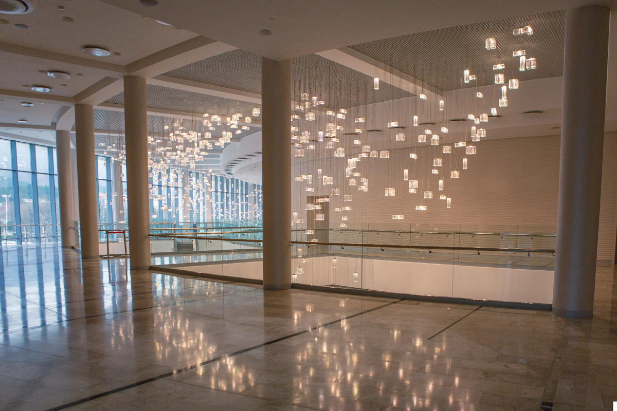 Источник фото: https://www.smartcity-award.com/ 