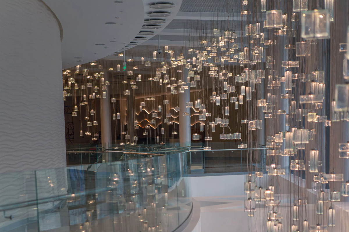 Источник фото: https://www.smartcity-award.com/ 