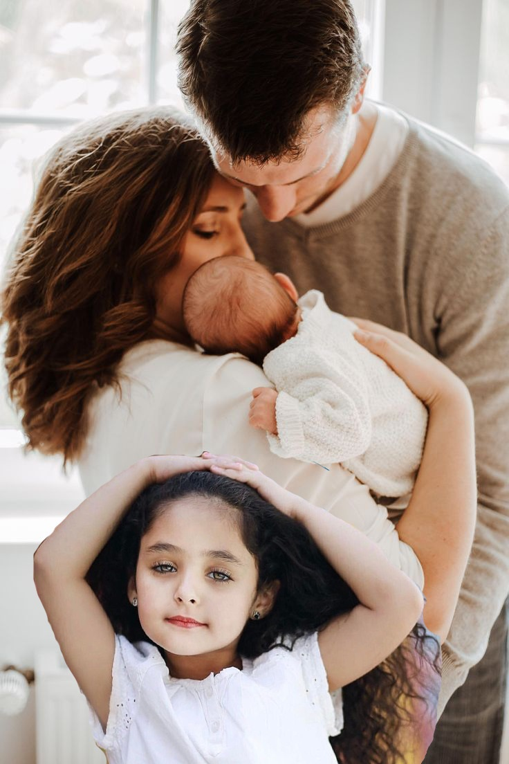 Фото из интернета.