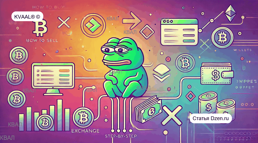 https://t.me/CryptoKvaal