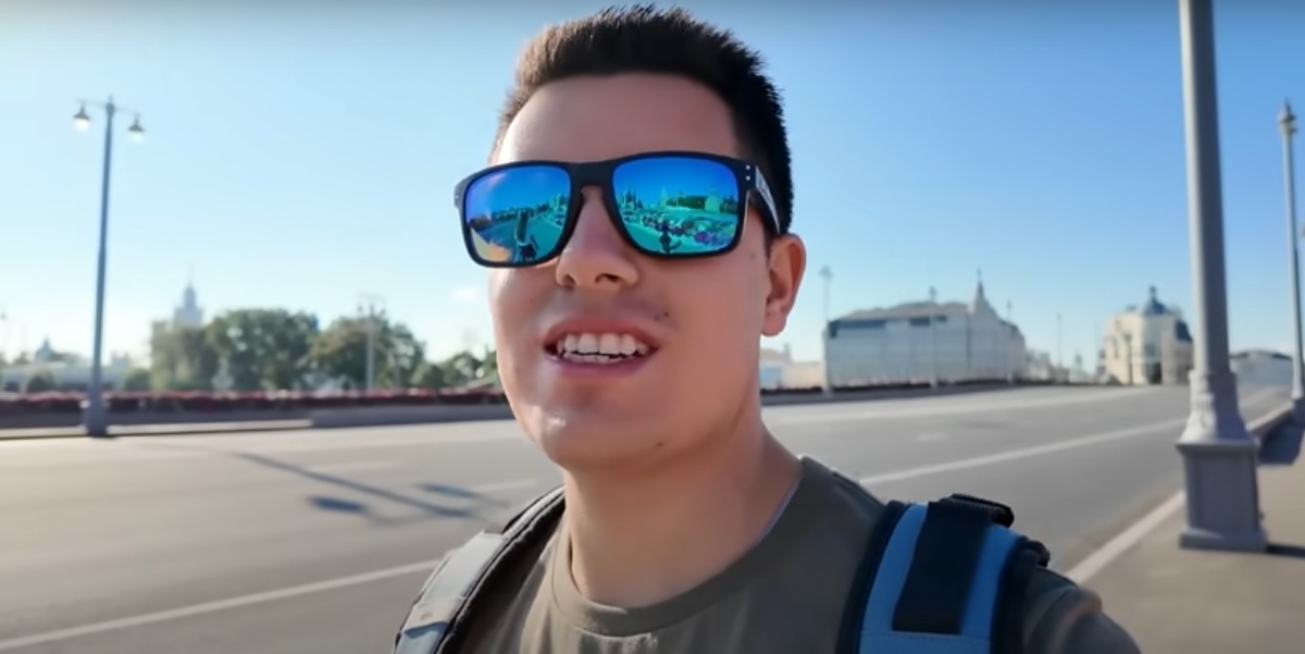 Фото: скриншот.