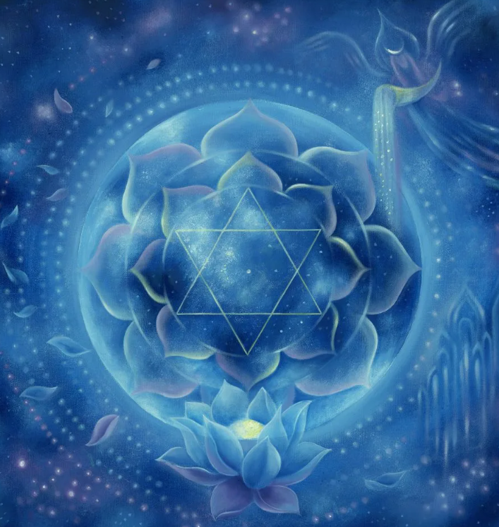 картинки Яндекс