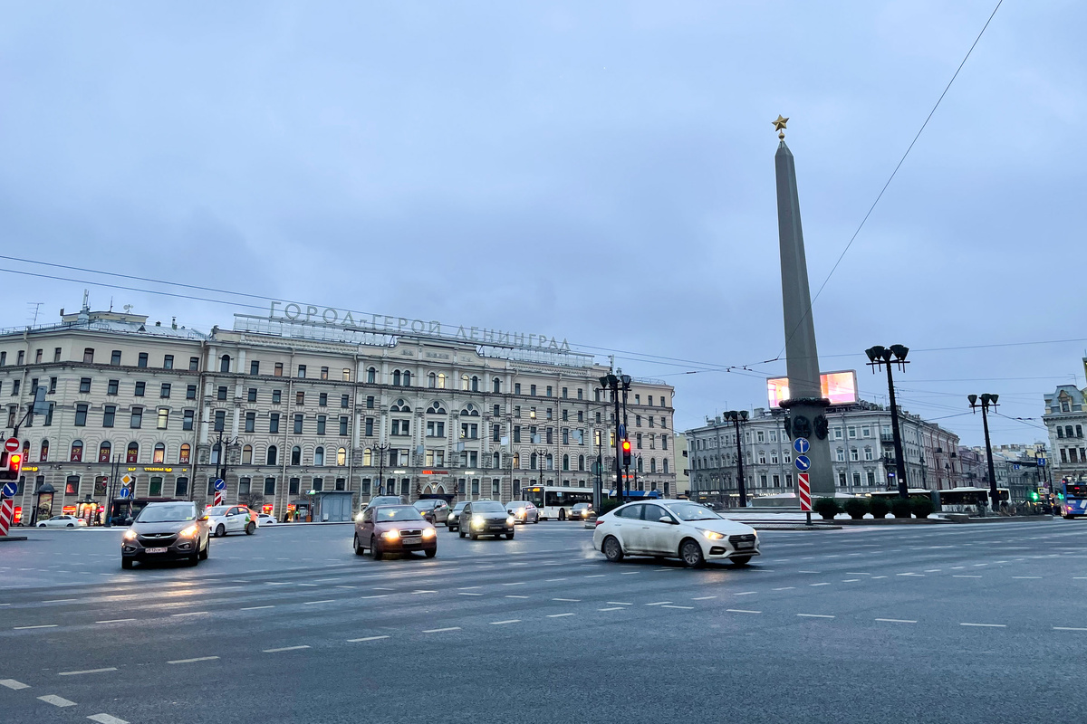 Накануне воздух прогрелся до +28,2 градуса..  Фото: Фото: ФедералПресс / Александра Копылова