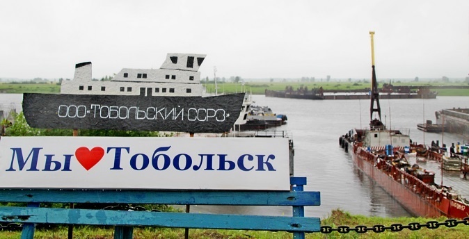 Фото: Наталья Кузнецова