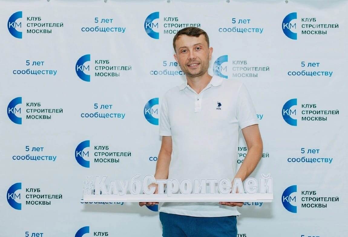 МСК ПРОМТЕХАЛЬП - PROMTEHALP LLC ~ Ковальских Сергей Владимирович: услуги герметизации и утепления фасадных швов, ремонт фасада здания косметический и капитальный в Москве и Московской Области!