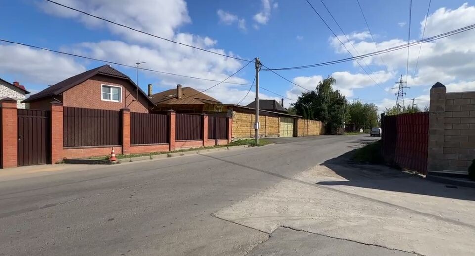    Телеканал «360»