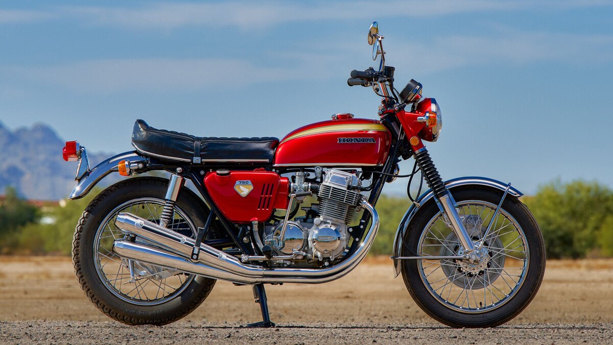 Привезите с собой прицеп