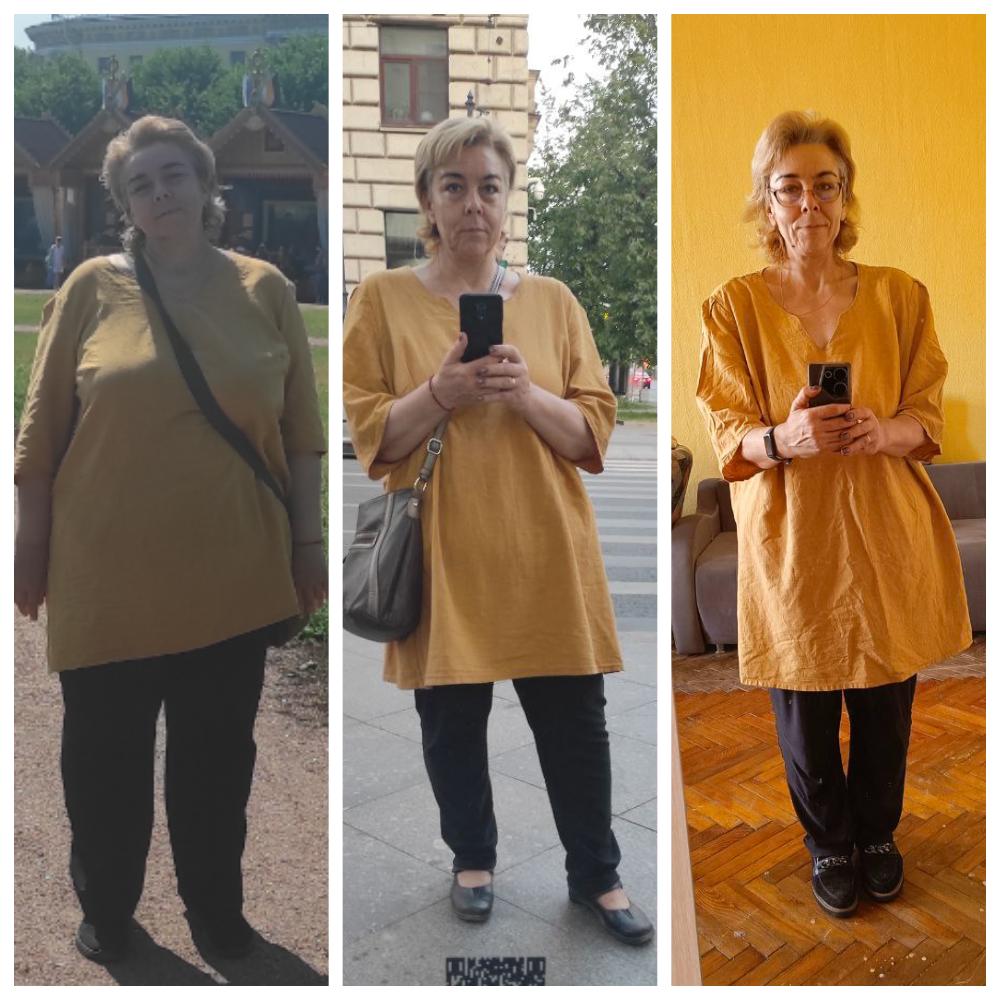 😁😁😁Добавьте описание