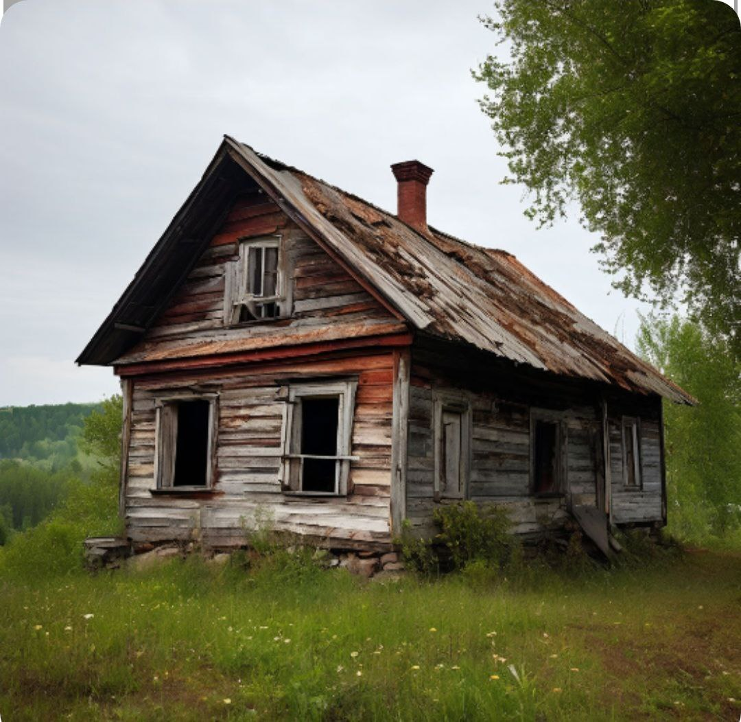 Картинка для фона