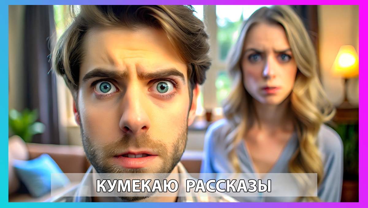 © Кумекаю