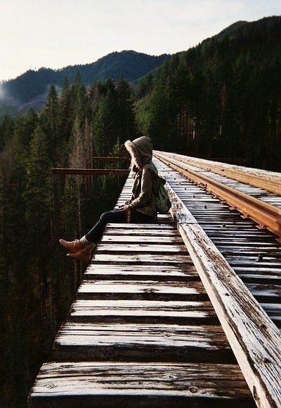 картинка взята на просторах интернета