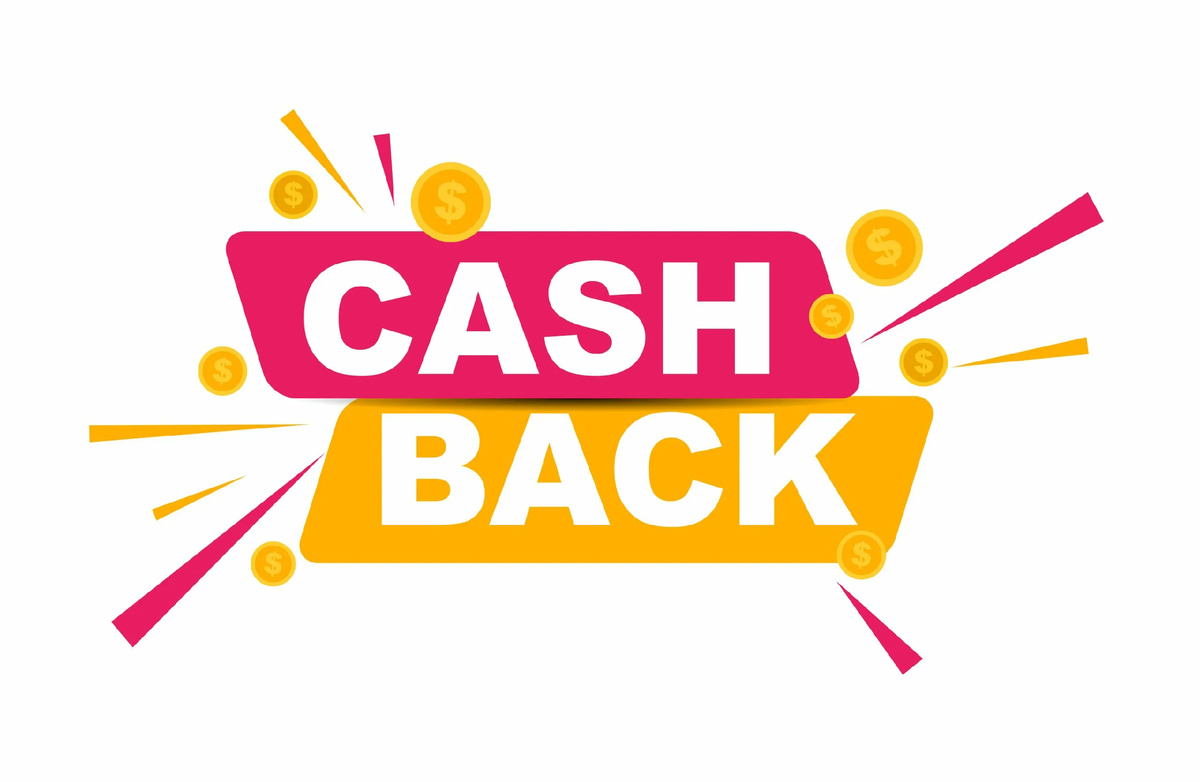 Кэшбэк иллюстрация. Your bonus cash xyz. Get cash. Your bonus cash xyz. Your bonus cash xyz.