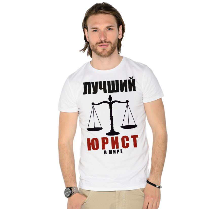 Яндекс-картинки