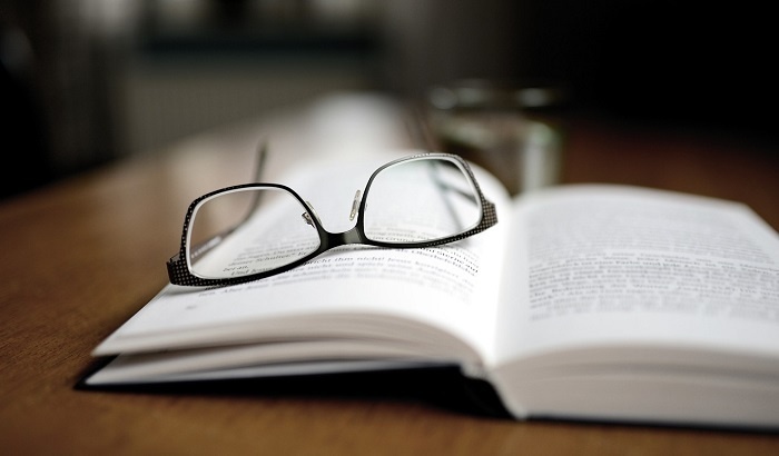    Нейросеть GigaChat попробует воссоздать уничтоженный Гоголем второй том «Мертвых душ»