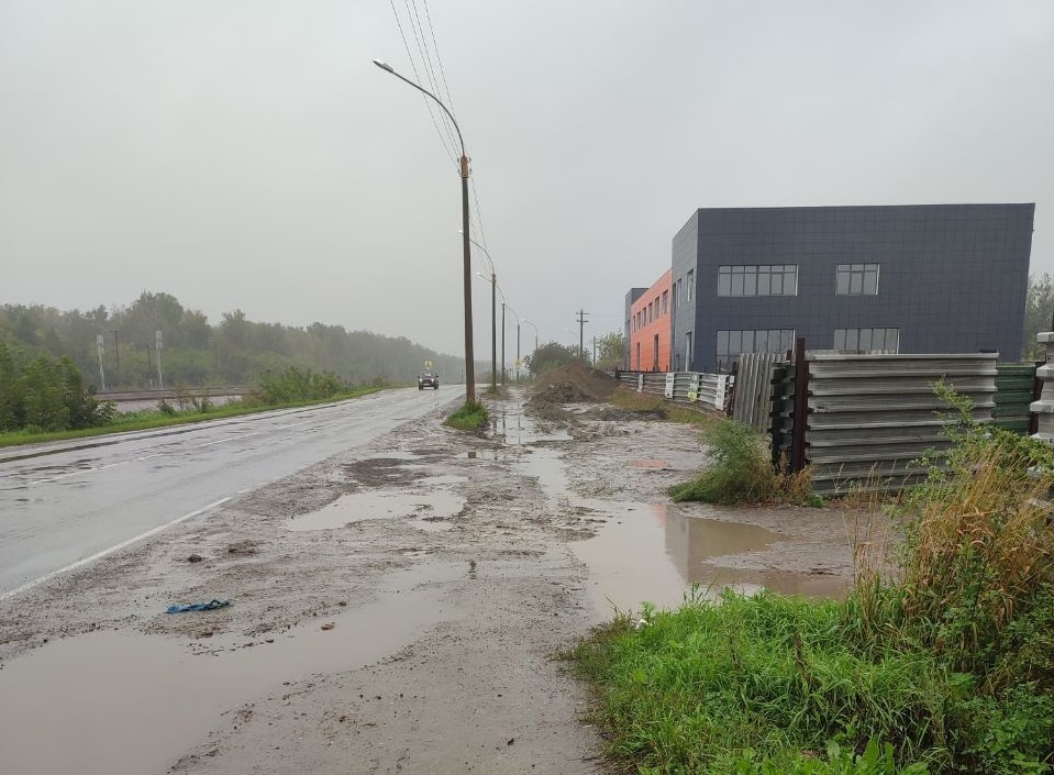 Фото: «Банкфакс»