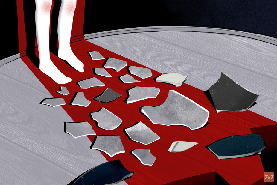 7 123 3. Вычисли столбиком. Mercedes w123. Обувница шеффилд 3 сборка. Alpine 7280ls.