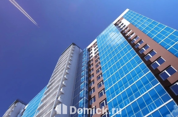 Изменения в планах ввода жилья на 2025–2027 годы