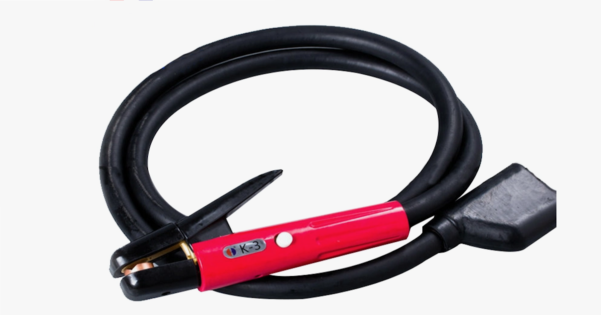 Строгачи для угольных электродов