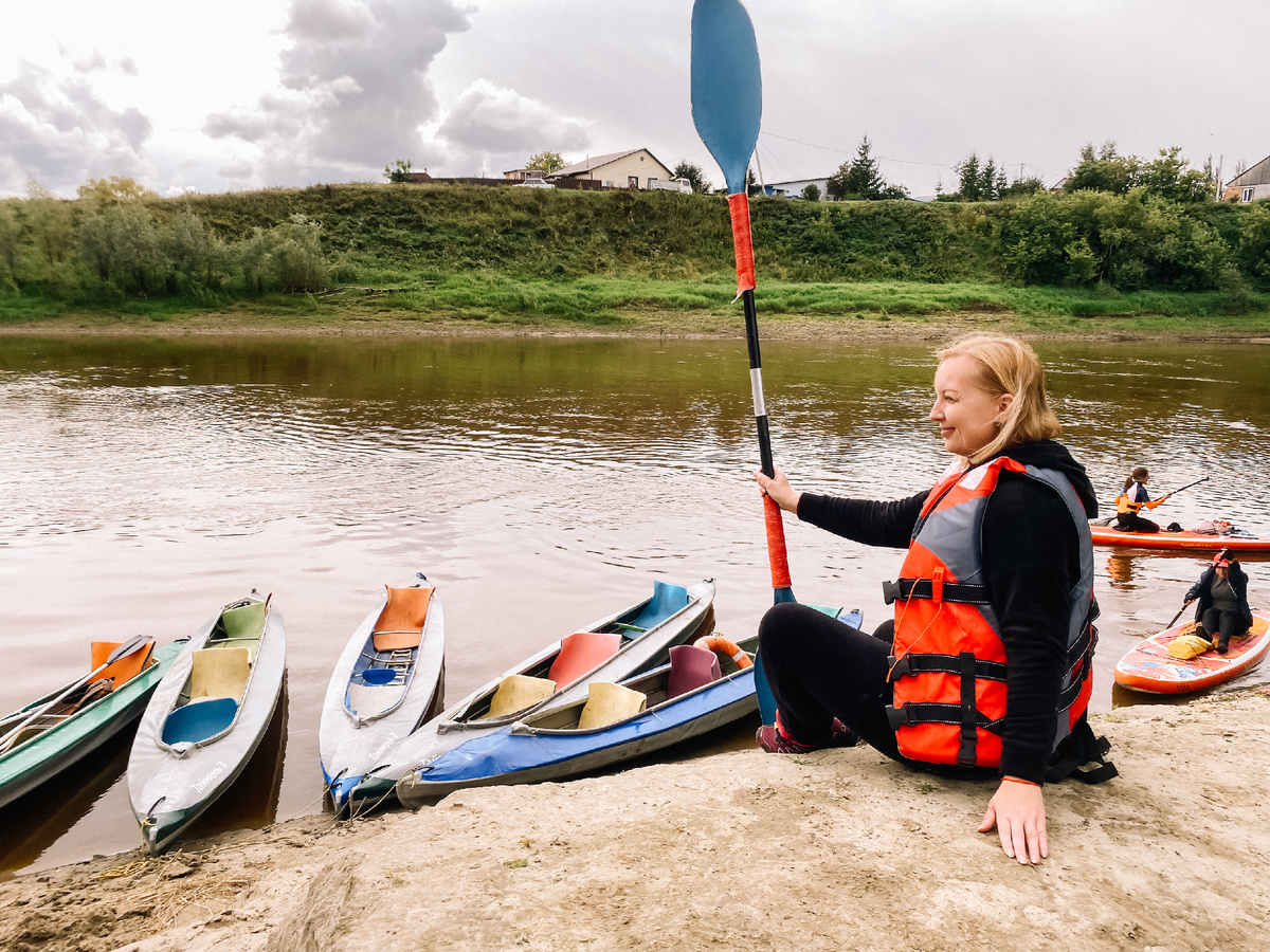 Фото: Энжелина Бебешева