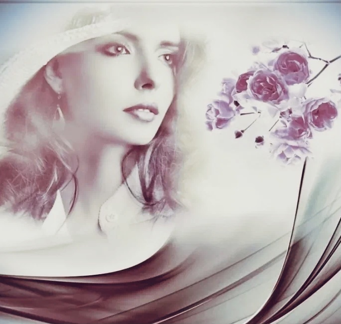 Картинка из открытого доступа.