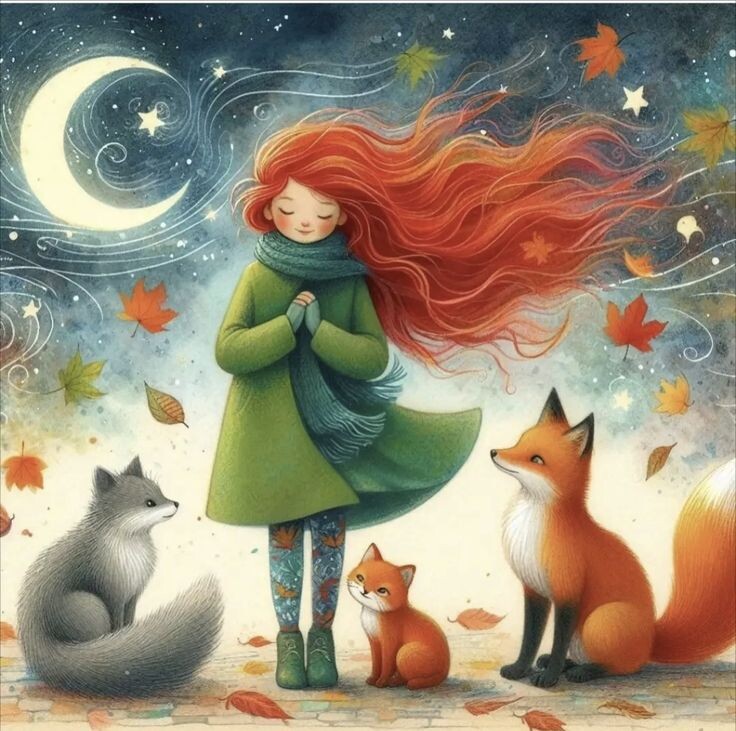 pinterest.Genny R