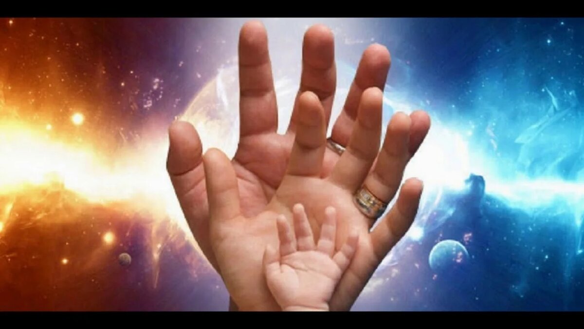 фото из интернета