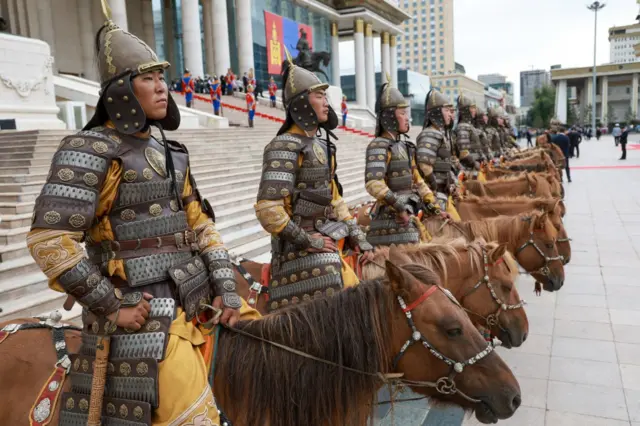 (Фото для иллюстрации)