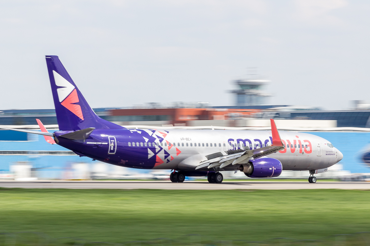 Автор: Lady Anni 