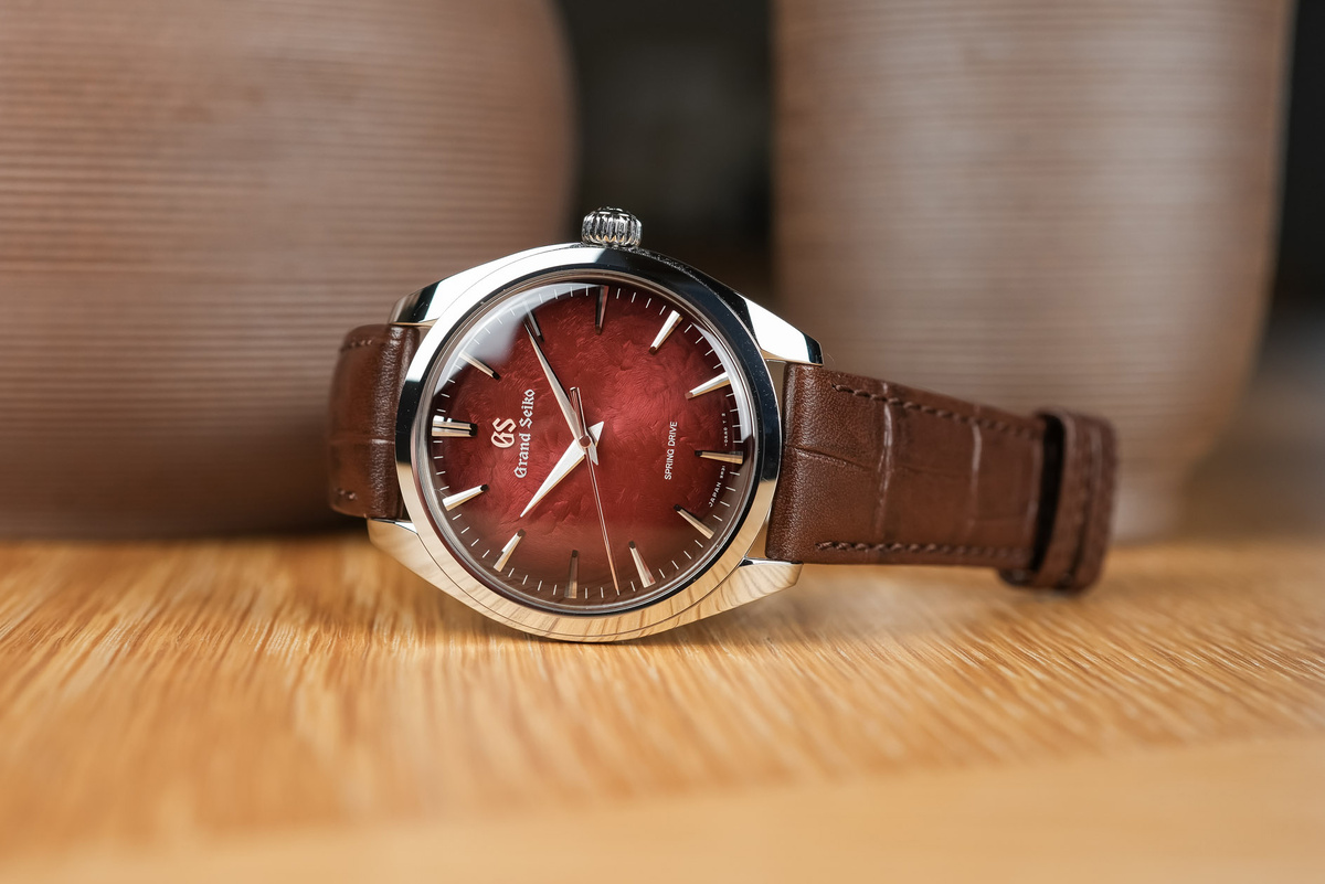 Фото: monochrome-watches.com