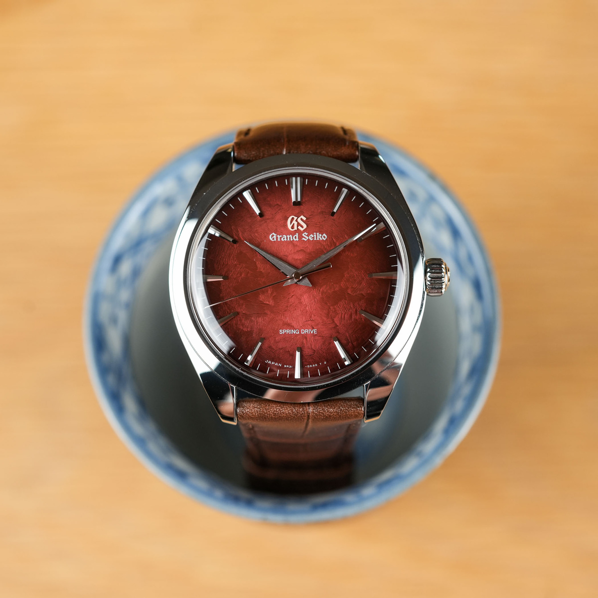 Фото: monochrome-watches.com