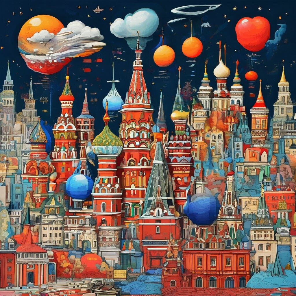 ВВП