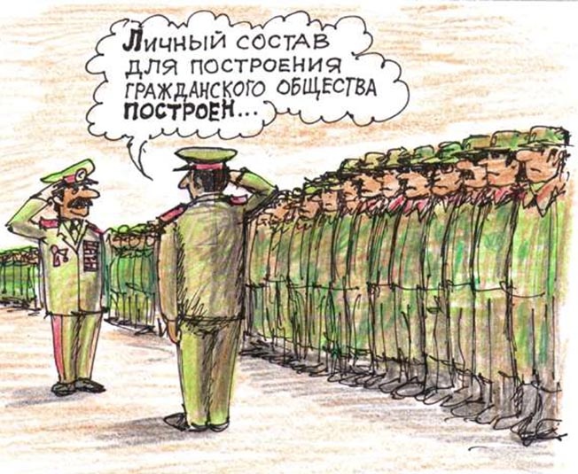 Яндекс картинки