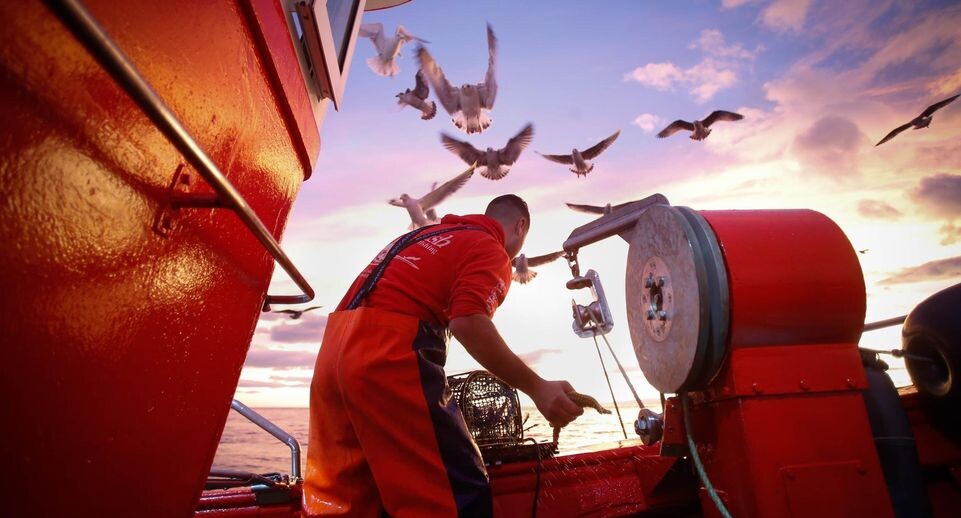    Carlos Castro/Keystone Press Agency / Global Look Press