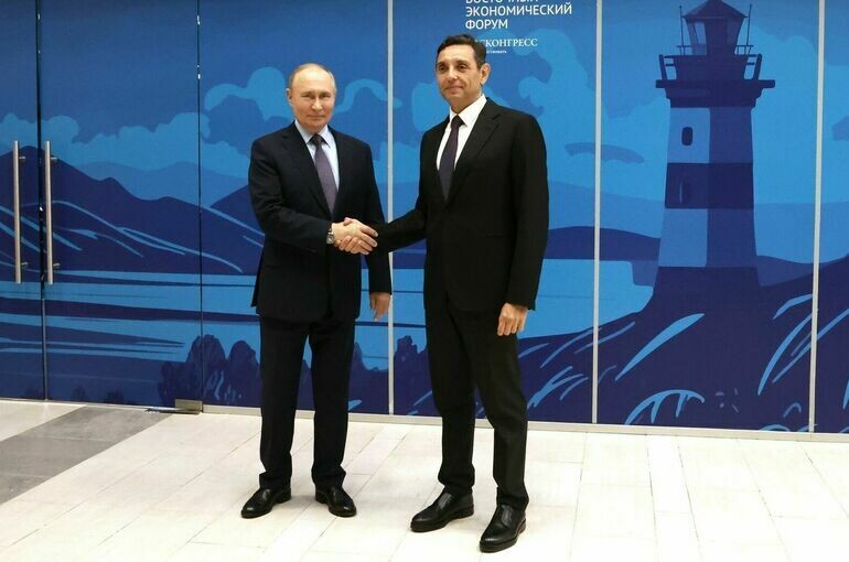   kremlin.ru