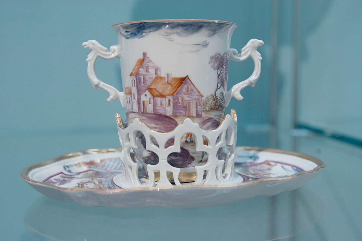 Тремблёз. Источник - https://dzen.ru/a/Y7uDvIoLDjrNli32