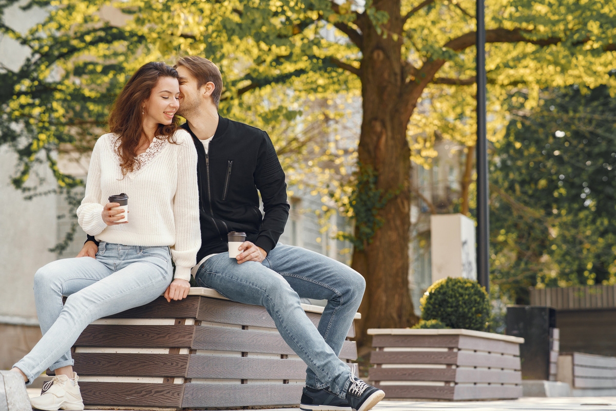 Изображение  взял от сюда: https://ru.freepik.com/