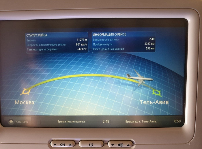 Если хочешь жить в Израиле, то работать надо много: отзыв о переезде в страну