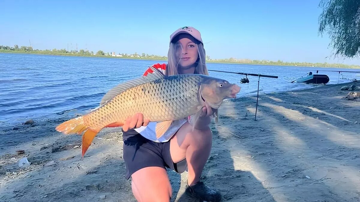     Источник: vk.com/missssv