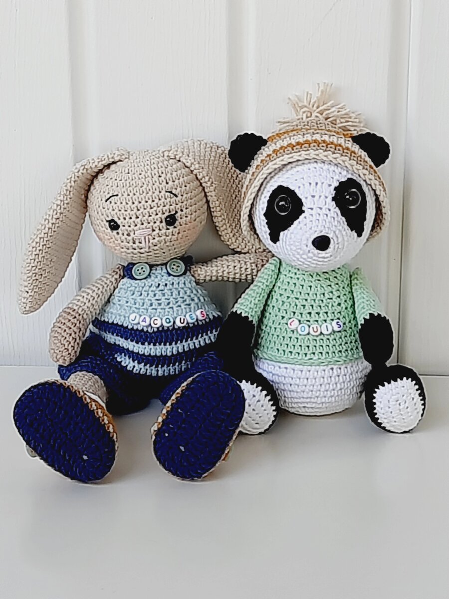 Листайте карусельку чтобы посмотреть игрушки