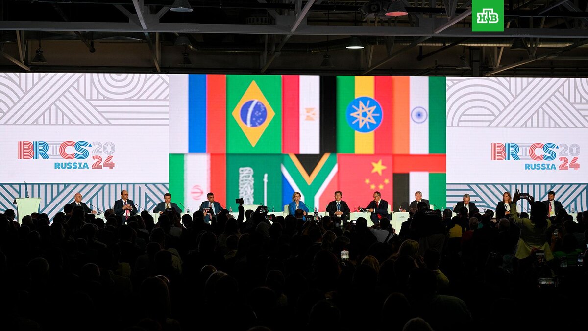    Фото: РИА Новости © 2024, Максим Блинов