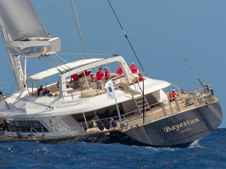 ФОТО: GLOBAL LOOK PRESS