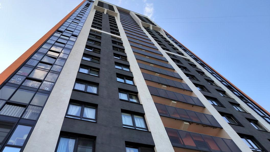    Maksim Konstantinov/Global Look Press