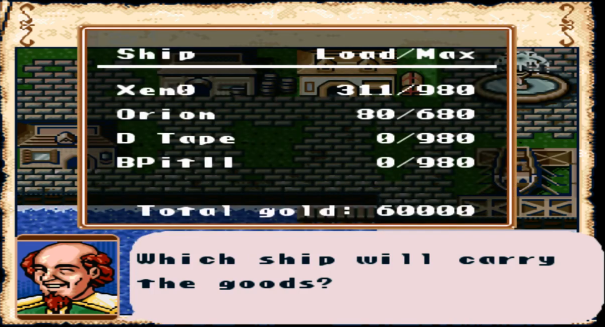 Большую часть иностранных слов и фраз я узнал именно в играх. В них удобно запоминать слова.