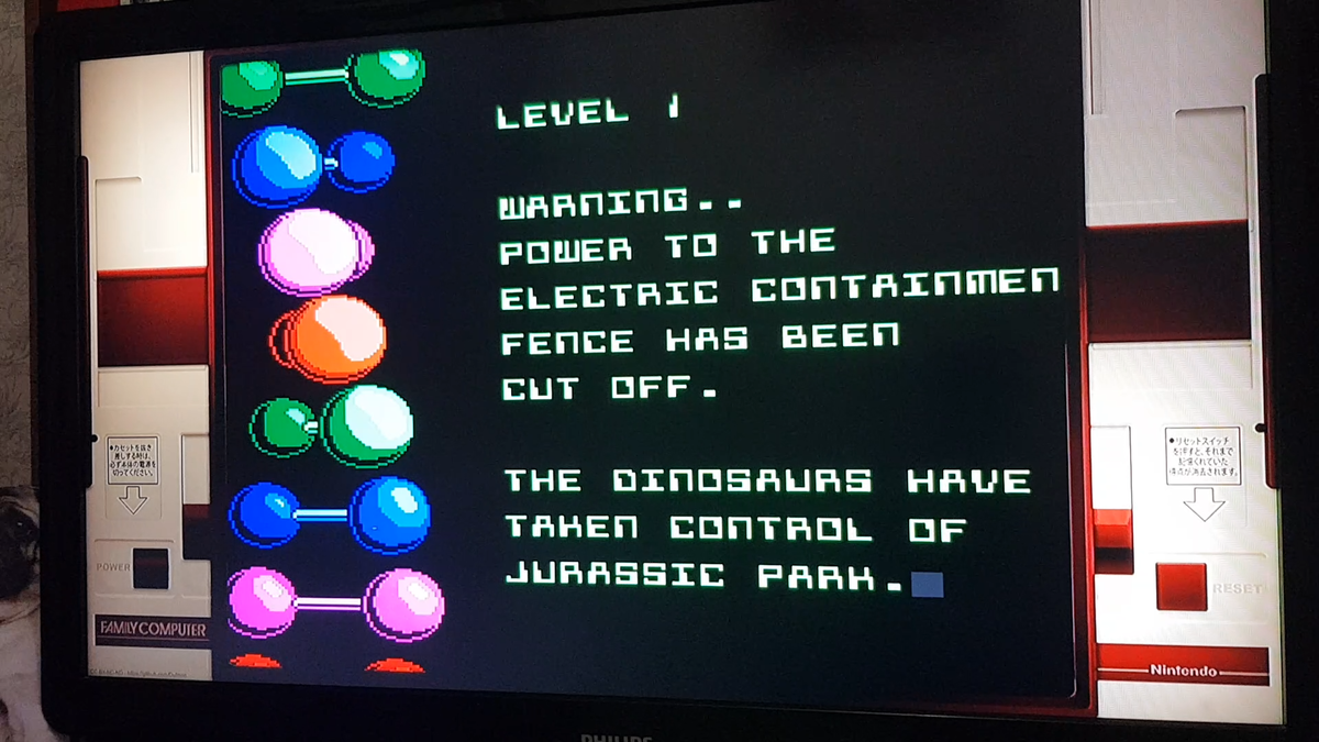 В играх где много иностранного текста при переводе мы неосознанно учим иностранный язык.