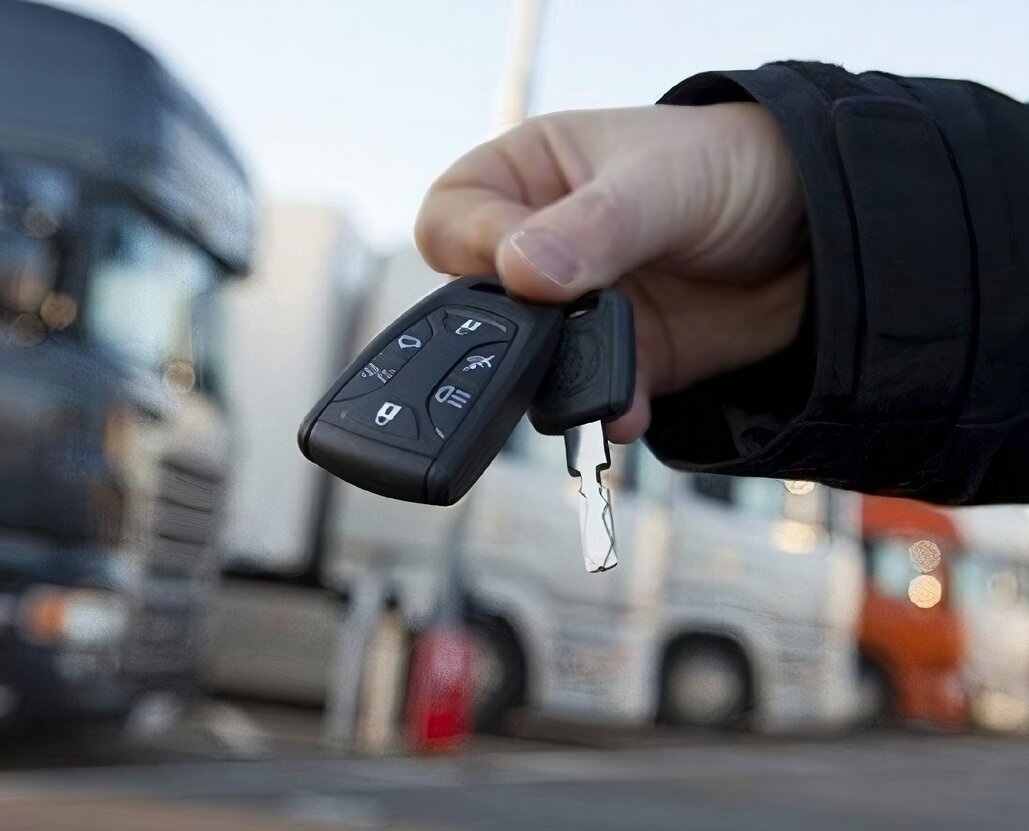 ГРУЗОВЫЕ https://key54.ru/product-category/katalog-klyuchej/gruzovye/  
Ключи для грузовых автомобилей купить в Новосибирске цена.

Мастерская Key54 не является магазином! МЫ ИЗГОТАВЛИВАЕМ КЛЮЧИ. Товары предоставлены на сайте для ознакомления, чтобы узнать полный перечень товаров и цен за услуги, вам нужно подъехать в мастерскую, написать в WhatsApp или позвонить!

Key54 – мастерская автомобильных ключей. В нашей мастерской вы можете восстановить изношенный ключ, сломанный пополам, или вовсе потерянный. Мы восстанавливаем механические ключи по оставшемуся изношенному профилю, по коду на бирке или номеру замка, по замку с последующим его разбором или не снимая его с авто. Так же производим ремонт замков, замену сувальд. У нас большой выбор оригинальных ключей и дубликатов для авто. Современное оборудование для копирования чипов иммобилайзера или адаптации ключа к авто диагностическими сканерами. Нарезка профиля ключа производится на станках с ЧПУ, что позволяет повысить точность исполнения и устранить эксплуатационный износ на новой заготовке! Мы специалисты в своей сфере, лишнего ничего не посоветуем, но все что касается нашего профиля, без проблем! Обращайтесь! Если вы потеряли последний ключ от машины, свяжитесь с нами, выездная мастерская работает в штатном режиме! Предоставляется скидка 5% при оплате картой в нашей мастерской на Лазурной 22 (вход со двора)
 
Сделать ключи грузовые зажигания на авто с чипом для грузовых автомобилей в Новосибирской области. Купить ключи для грузовой машины для авто.

#ключидлягрузовыхавтомобилей #ключигрузовые #ключавтогрузовые #ключидлягрузовоймашины  

ключи для грузовых автомобилей, ключи грузовые, ключ авто грузовые, ключи для грузовой машины


Где сделать? Как заменить? Кто изготовит? Как восстановить? Где заказать? Где купить ключи для легковых автомобилей, для мотоцикла, для грузовых автомобилей, для коммерческих авто? Задавайте вопросы, звоните, пишите заявки в любое удобное для Вас время в наш мессенджер: WhatsApp: +79628353082

С уважением к Вам и Вашему бизнесу
Выездная Мастерская https://KEY54.RU
89039376041, INFO@KEY54.RU

KEY54, Выездная Мастерская, 879628353082, Выездной Экипаж,
Мастерская Автомобильных Ключей, Мастерская Авто Ключей, Мастерская Мото Ключей, Мастерская Грузовых Ключей, Мастерская Коммерческих Ключей, 89039376041, сделать, заменить, изготовить, восстановить, заказать

автоключи, автоключи с чипом, ключи, мото, мотоключи, ключи с чипом, дубликат ключи, ключей, с чипом, зажигания, по личинке, замка, чип, дубликат автоключи, чип ключи, чип автоключи, изготовление, восстановление, ремонт, где купить, сделать, восстановить, заказать, купить, для легковых, автомобилей, для мотоцикла, для грузовых, автомобилей, для коммерческих, для авто, на мото, для автомобиля, автомобильных, на авто, легковых, машин, для мото, грузовых, коммерческих, авто

Новосибирск, в Новосибирске, Новосибирская область, в Новосибирской области, Барабинский район, Барабинск, Бердск, Искитим, Карасукский район, Карасук, Россия, РФ, в России, в РФ