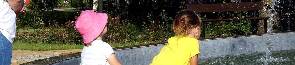    Фото: Сергей Егоров